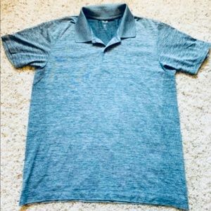 Men’s Polo Shirt